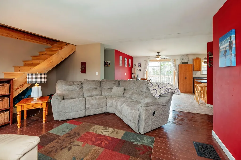 283 Pond Road Strong ME 04983