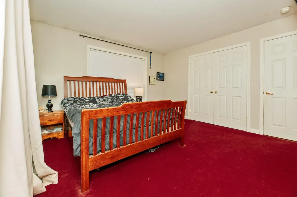 283 Pond Road Strong ME 04983