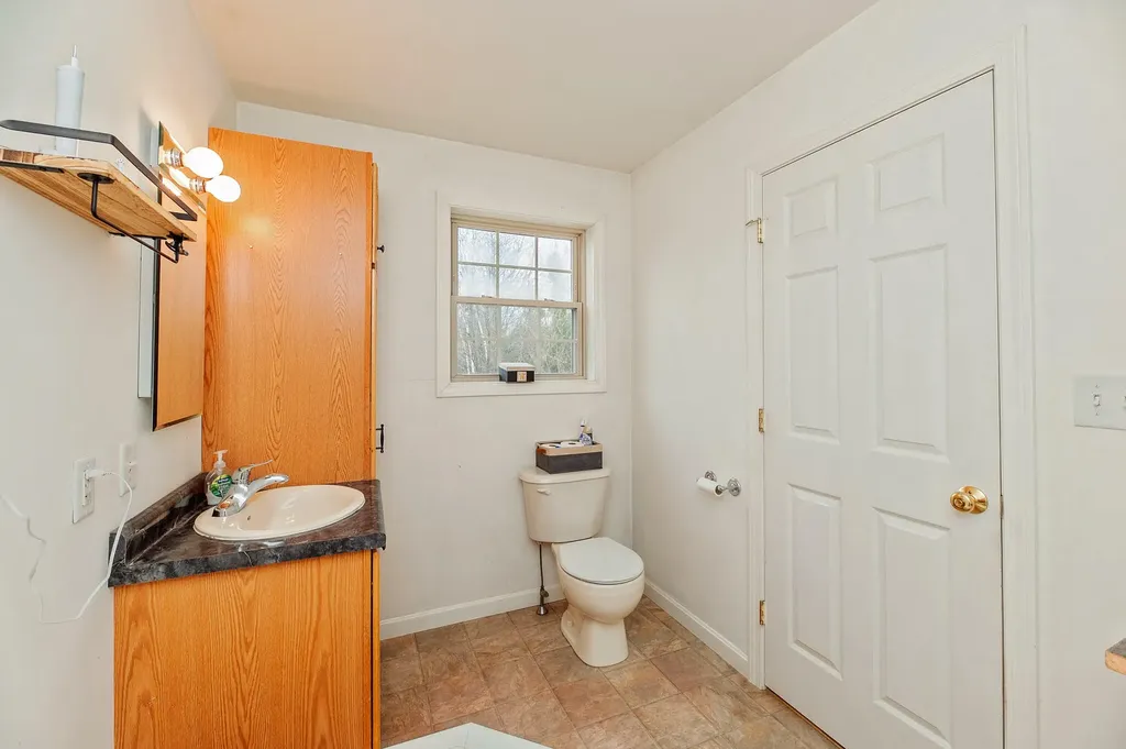 283 Pond Road Strong ME 04983