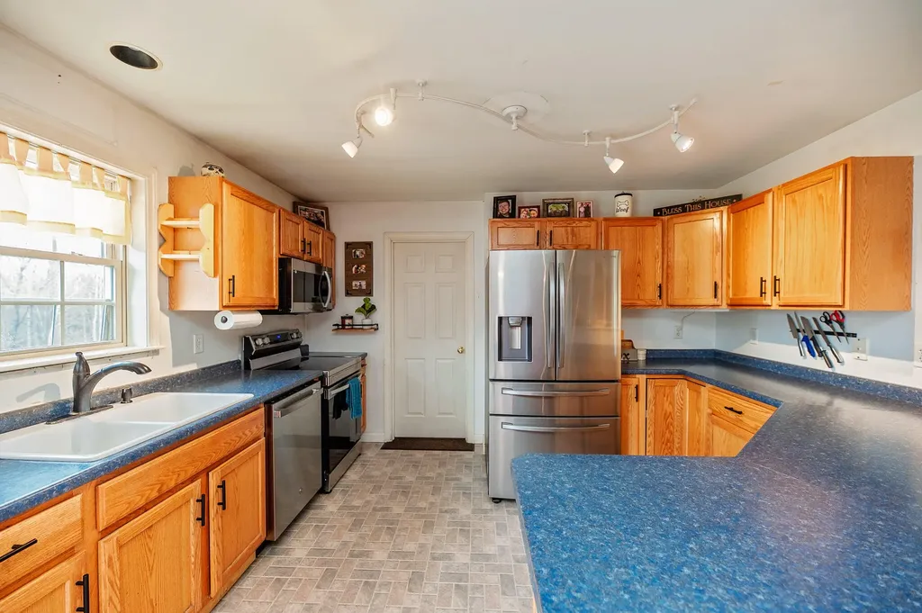 283 Pond Road Strong ME 04983