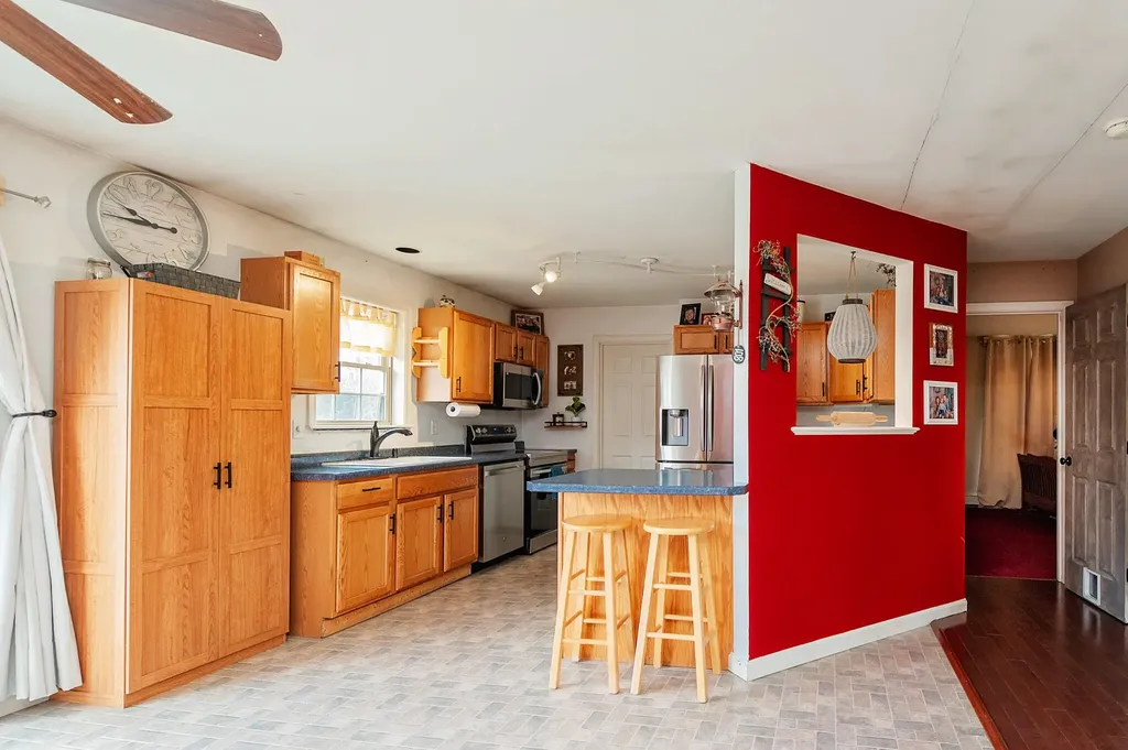 283 Pond Road Strong ME 04983
