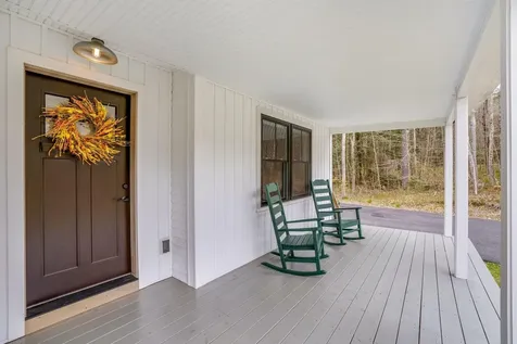 509 Old Portland Road Brunswick ME 04011