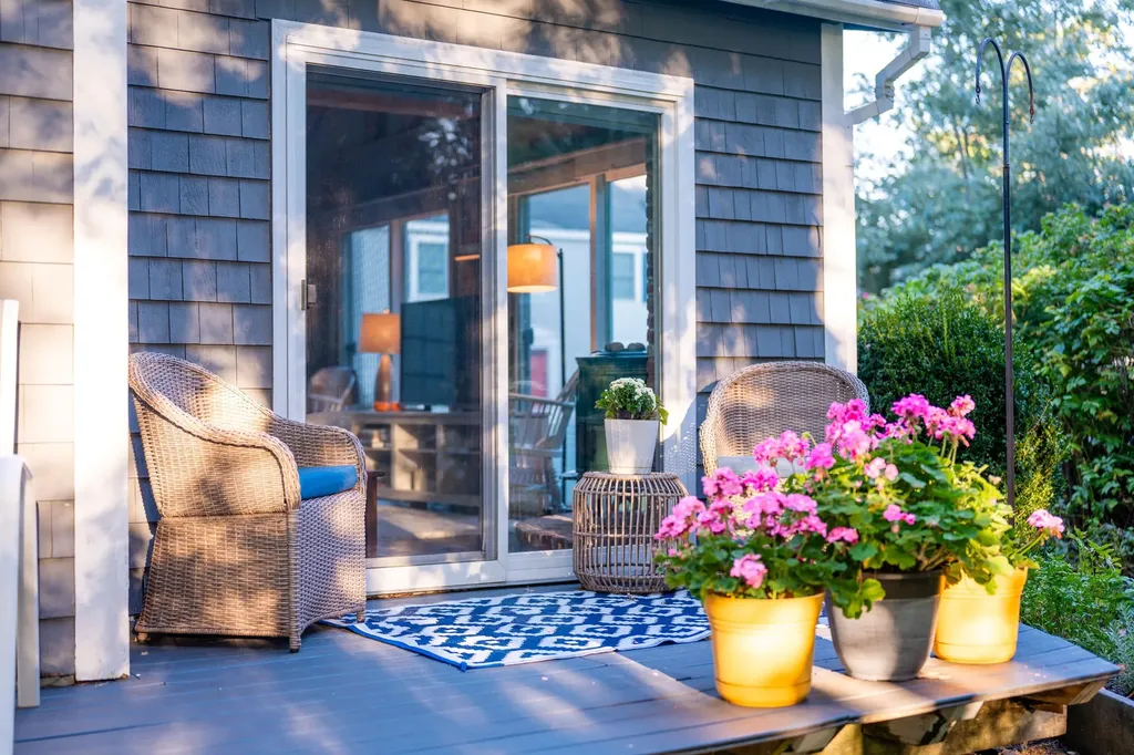 8 New Biddeford Road Kennebunkport ME 04046