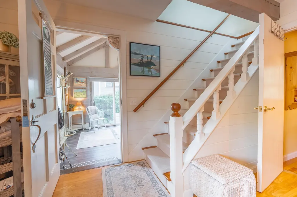 8 New Biddeford Road Kennebunkport ME 04046