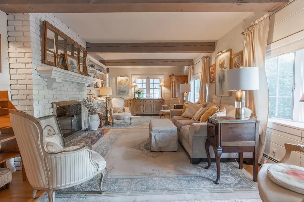 8 New Biddeford Road Kennebunkport ME 04046