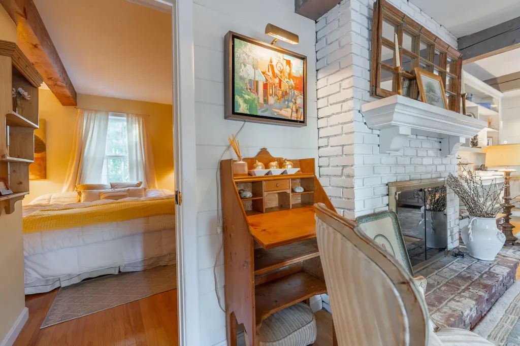 8 New Biddeford Road Kennebunkport ME 04046