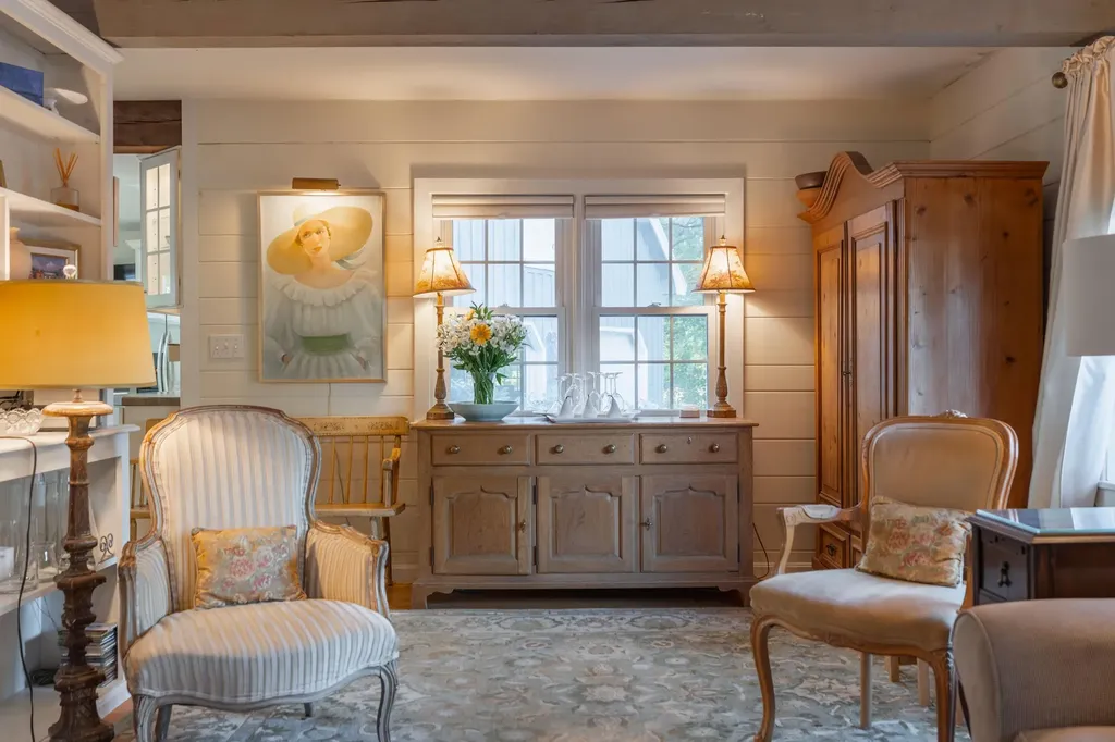 8 New Biddeford Road Kennebunkport ME 04046