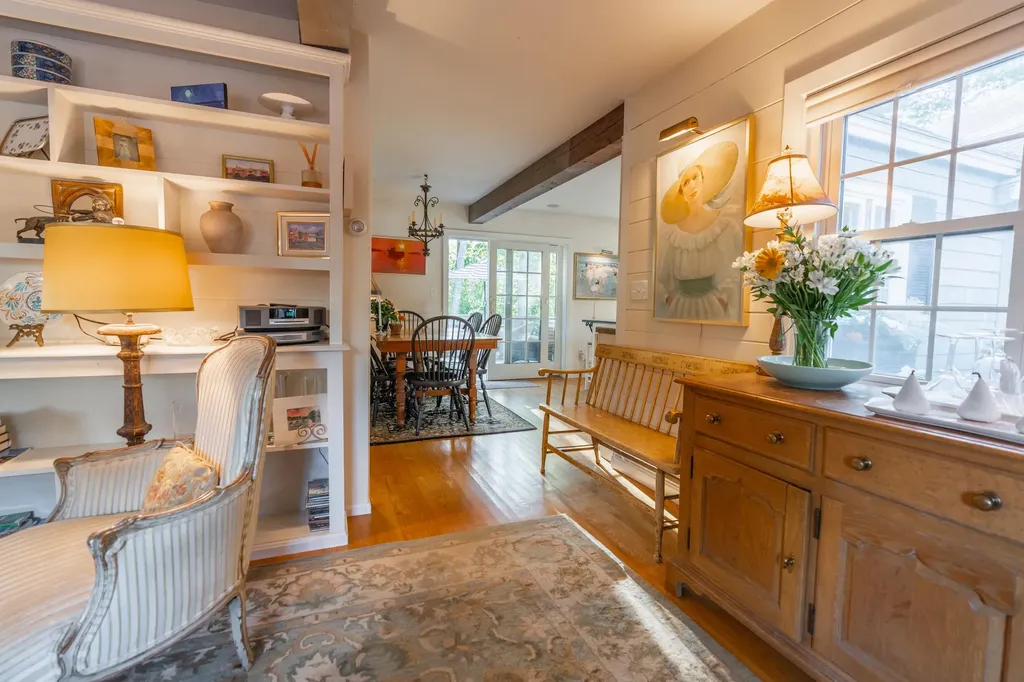 8 New Biddeford Road Kennebunkport ME 04046