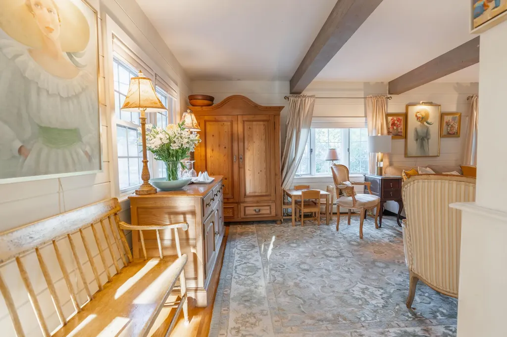 8 New Biddeford Road Kennebunkport ME 04046