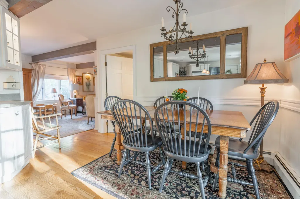 8 New Biddeford Road Kennebunkport ME 04046