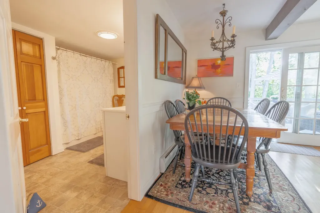 8 New Biddeford Road Kennebunkport ME 04046