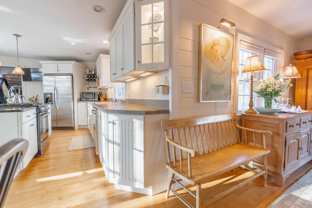 8 New Biddeford Road Kennebunkport ME 04046