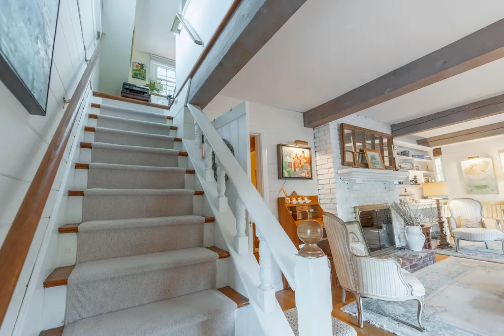 8 New Biddeford Road Kennebunkport ME 04046