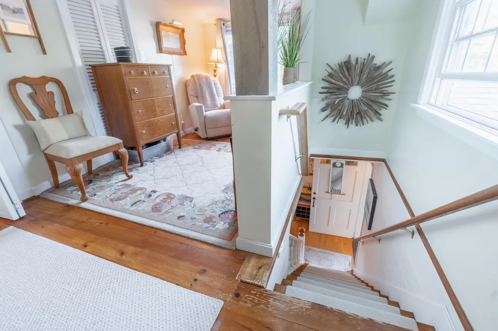 8 New Biddeford Road Kennebunkport ME 04046