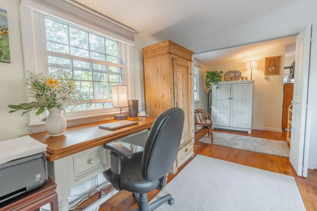 8 New Biddeford Road Kennebunkport ME 04046