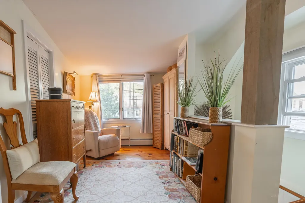 8 New Biddeford Road Kennebunkport ME 04046
