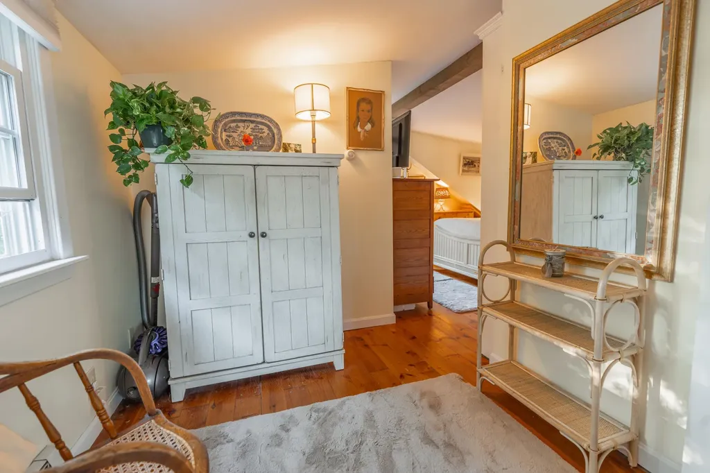 8 New Biddeford Road Kennebunkport ME 04046