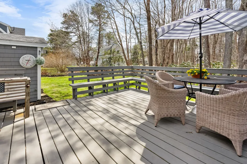 8 New Biddeford Road Kennebunkport ME 04046