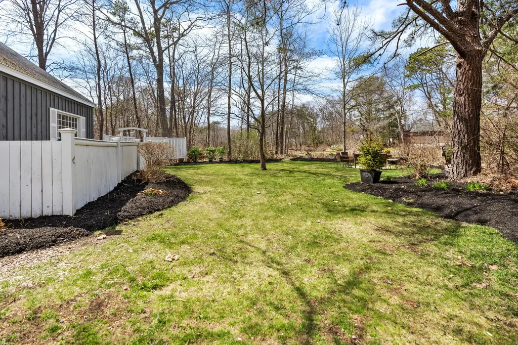8 New Biddeford Road Kennebunkport ME 04046