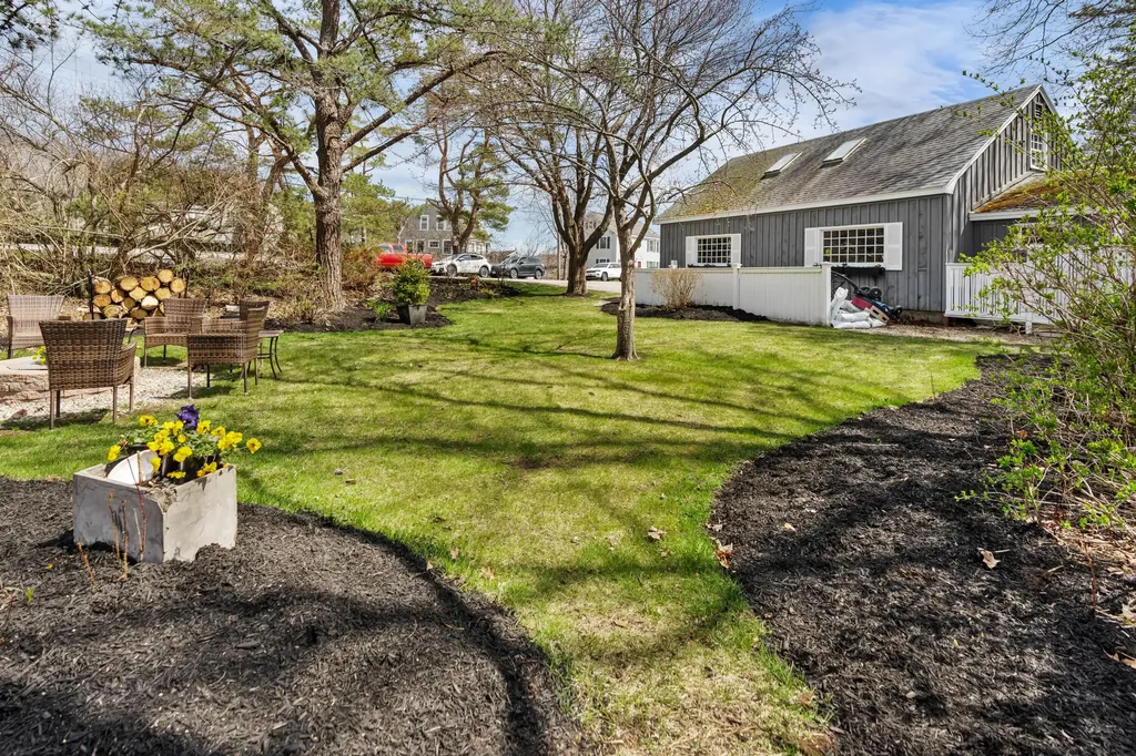 8 New Biddeford Road Kennebunkport ME 04046