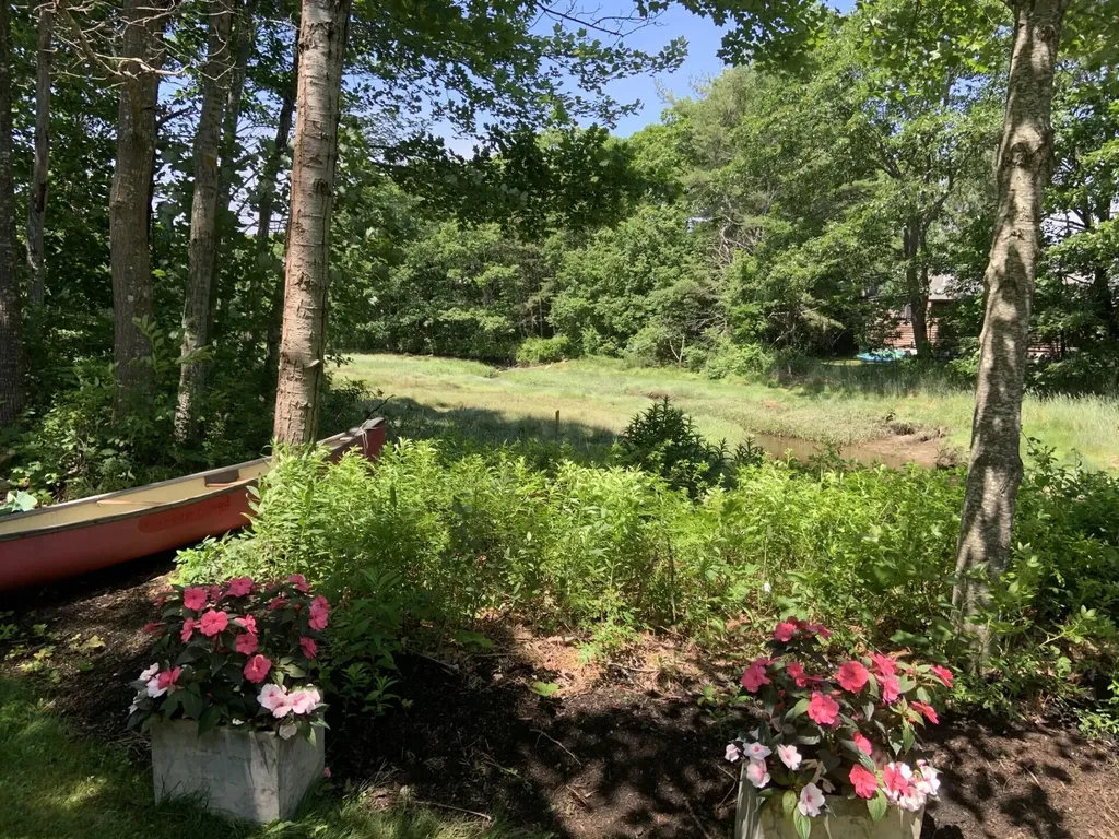 8 New Biddeford Road Kennebunkport ME 04046