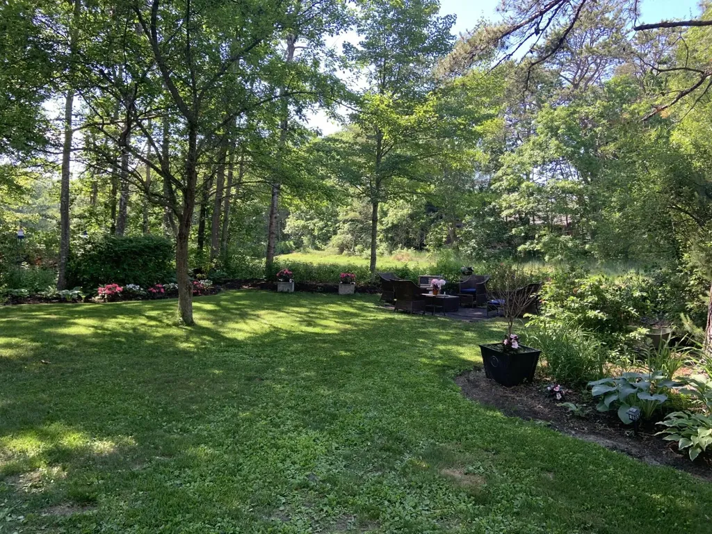 8 New Biddeford Road Kennebunkport ME 04046
