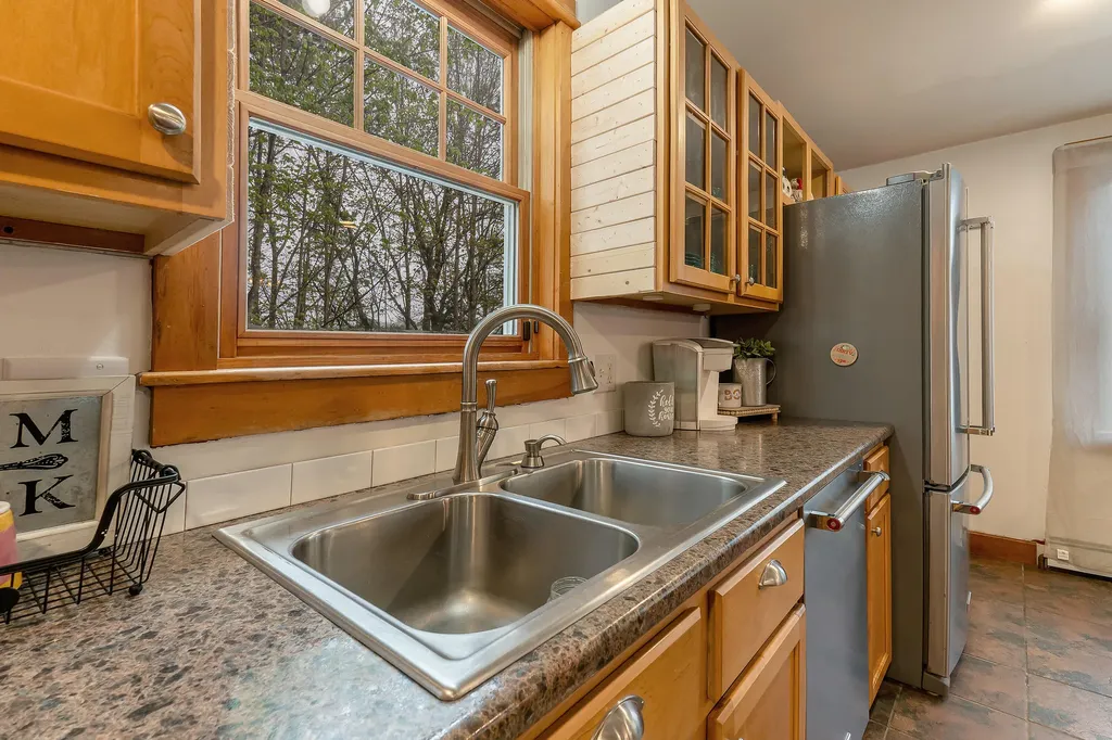 120 Totten Road Gray ME 04039