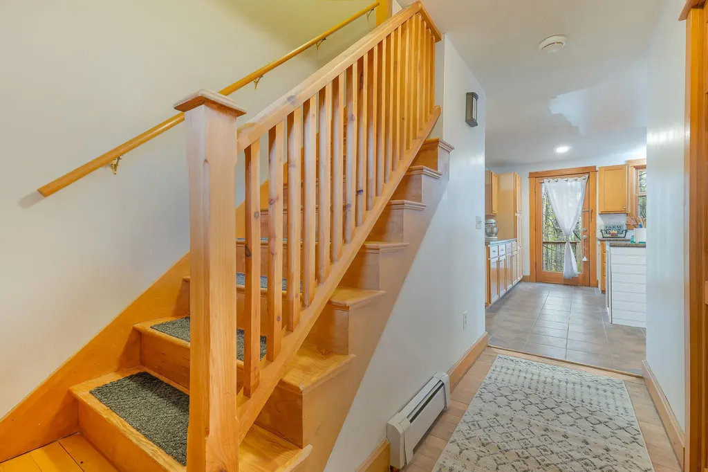 120 Totten Road Gray ME 04039