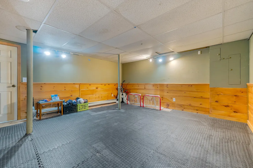 120 Totten Road Gray ME 04039
