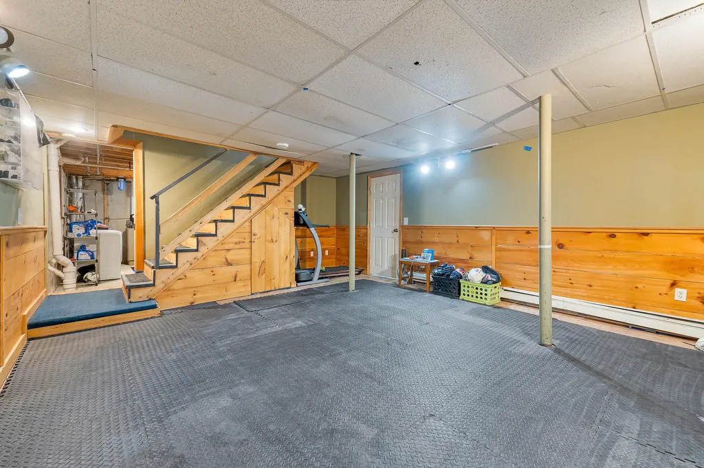 120 Totten Road Gray ME 04039