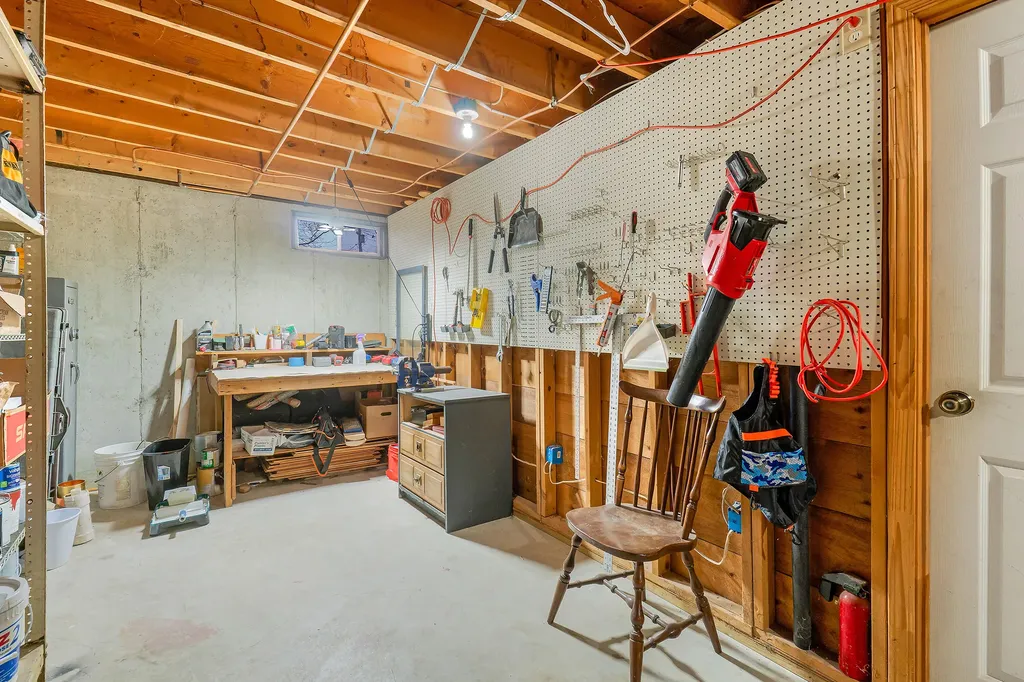 120 Totten Road Gray ME 04039