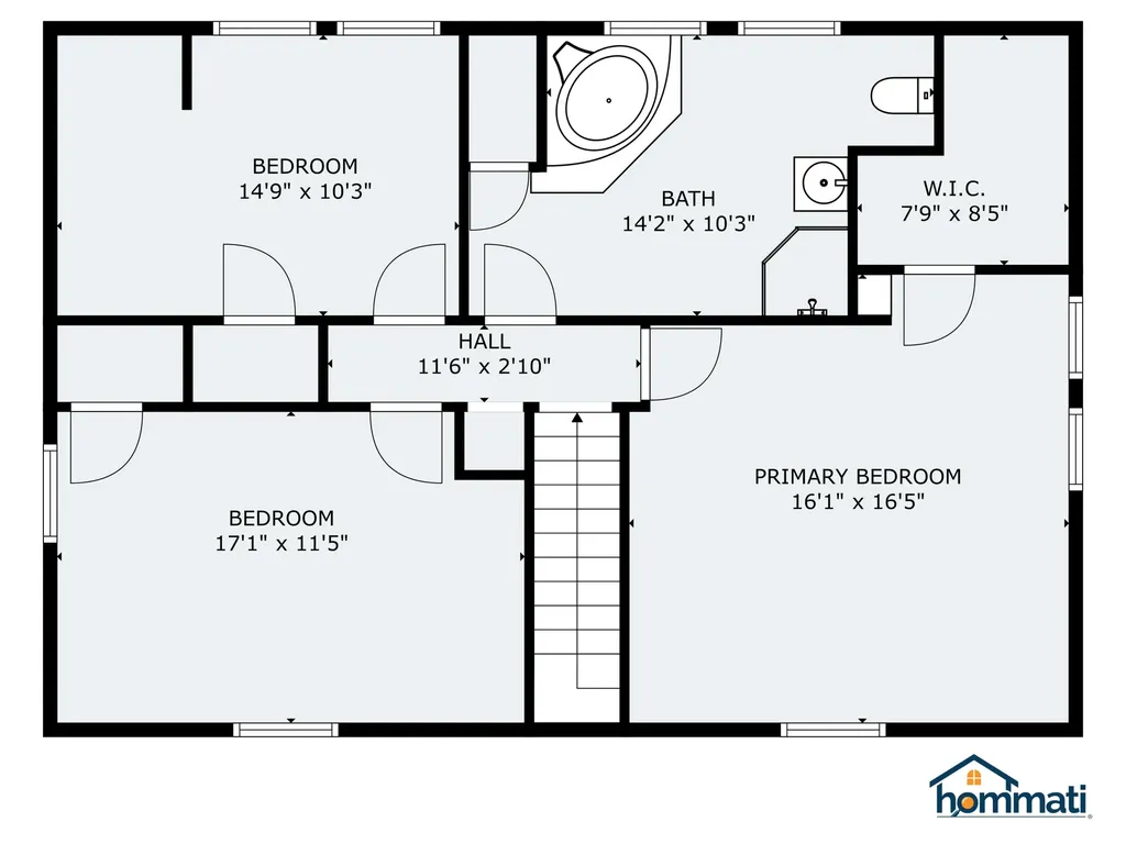 120 Totten Road Gray ME 04039