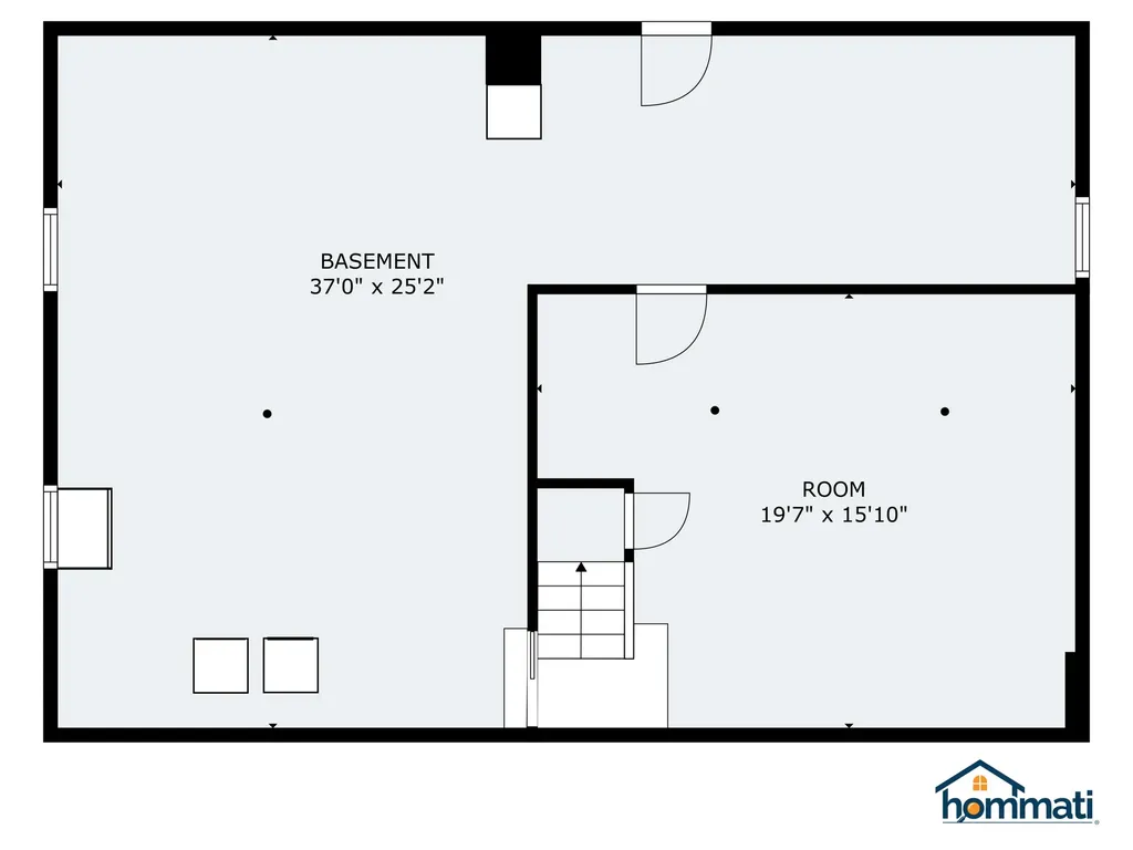 120 Totten Road Gray ME 04039