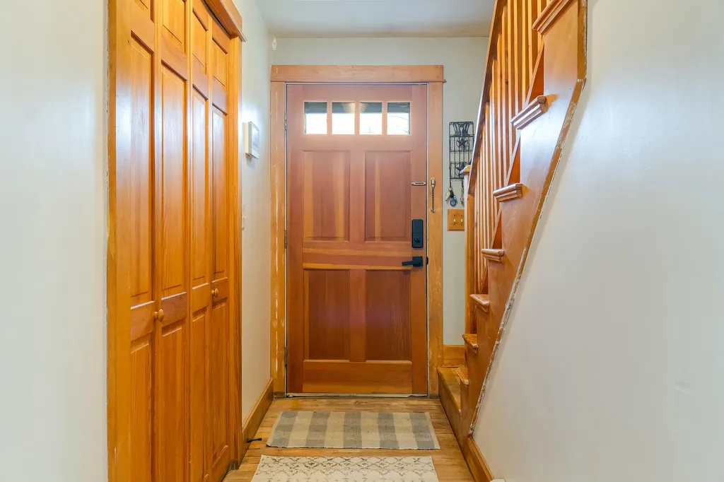 120 Totten Road Gray ME 04039