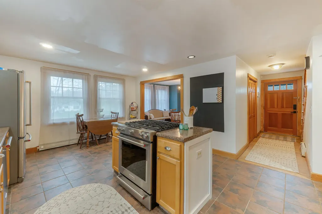 120 Totten Road Gray ME 04039