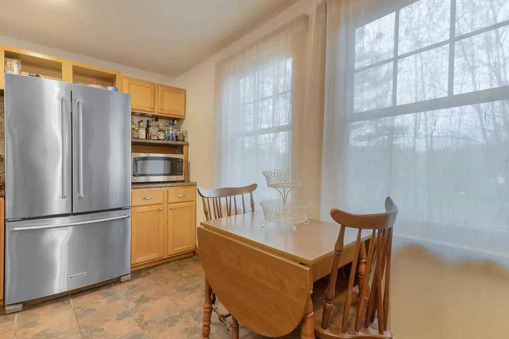 120 Totten Road Gray ME 04039