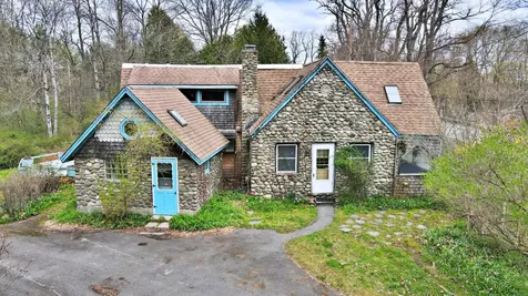 1442 State Street Veazie ME 04401