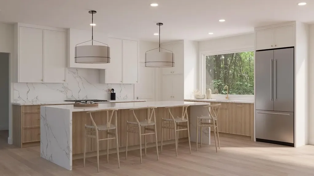 Lot 72 Martell Way Scarborough ME 04074