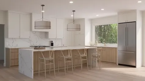 Lot 72 Martell Way Scarborough ME 04074