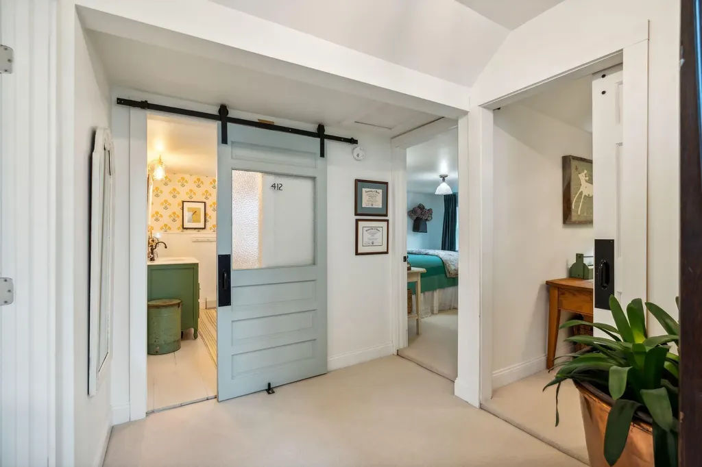 21 Noble Street Brunswick ME 04011