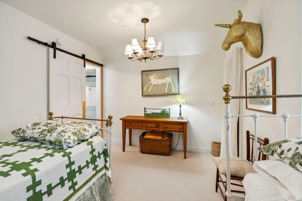 21 Noble Street Brunswick ME 04011