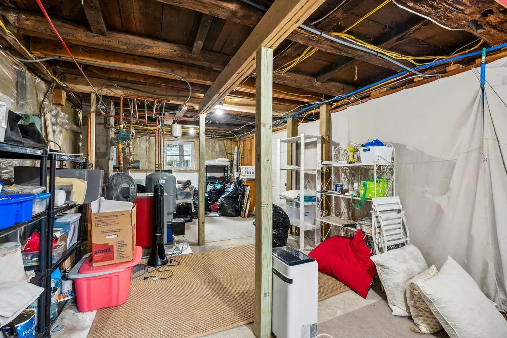 21 Noble Street Brunswick ME 04011