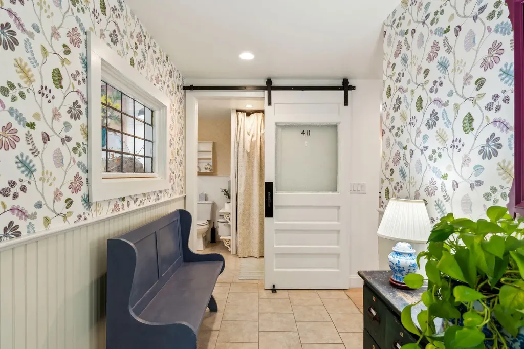 21 Noble Street Brunswick ME 04011