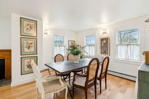 21 Noble Street Brunswick ME 04011