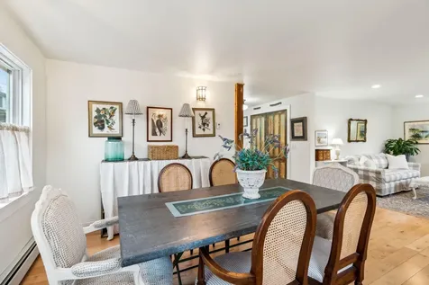 21 Noble Street Brunswick ME 04011