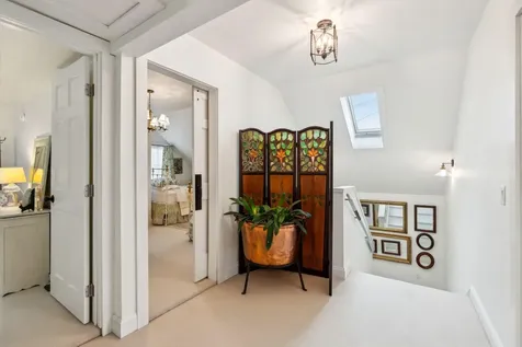 21 Noble Street Brunswick ME 04011