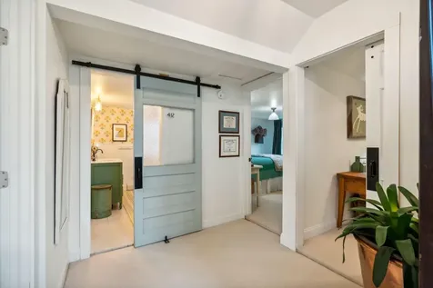 21 Noble Street Brunswick ME 04011