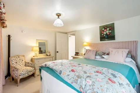 21 Noble Street Brunswick ME 04011