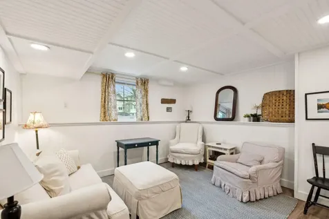 21 Noble Street Brunswick ME 04011