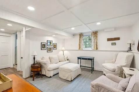 21 Noble Street Brunswick ME 04011